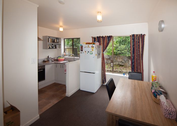 at 62 Churton Drive, Churton Park, Wellington