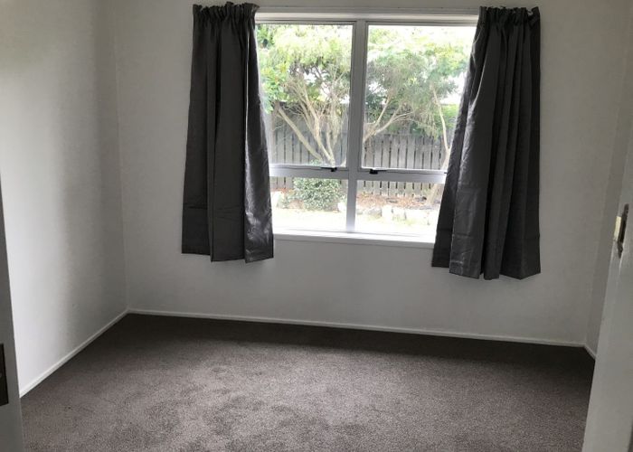  at 2/1216 Papamoa Beach Road, Papamoa Beach, Papamoa