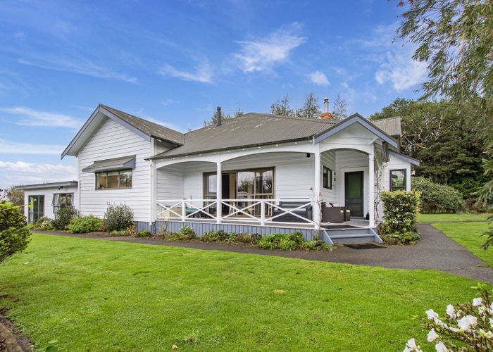 at 241 Whatitiri Road, Maungatapere, Whangarei, Northland