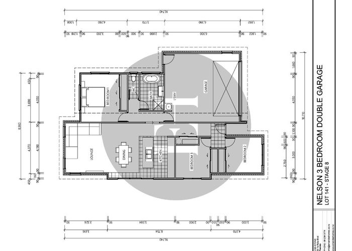  at 38 Metoriti Crescent, Paerata, Franklin, Auckland