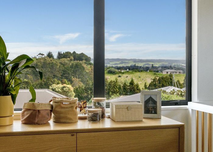  at 21 Maggie Place, Ohauiti, Tauranga, Bay Of Plenty