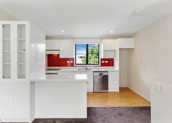  at 13/27 Rossmay Terrace, Mount Eden, Auckland City, Auckland