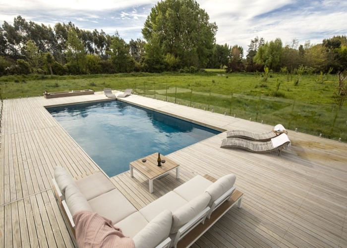  at 92 Para Road, Waihakeke, Carterton