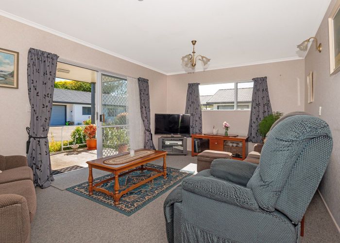  at 7/690 Gladstone Road, Te Hapara, Gisborne, Gisborne