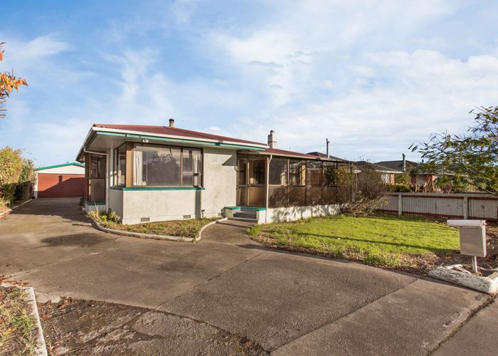  at 709 Main South Road, Islington, Christchurch