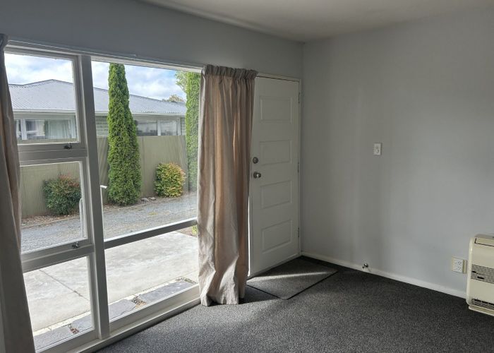  at 148 Grimseys Road, Redwood, Christchurch City, Canterbury