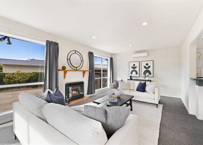  at 2 Cavendish Road, Northcote, Christchurch City, Canterbury