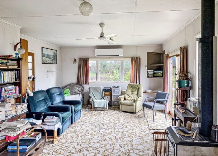  at 25 Ohoeka Street, Owhango