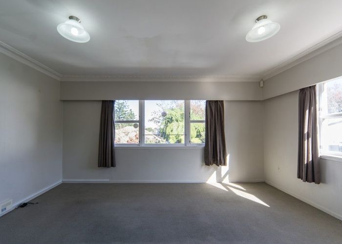  at 5/310 River Road, Claudelands, Hamilton, Waikato