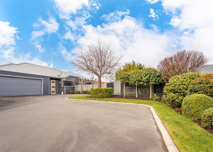  at 87 Temple Crescent, Gleniti, Timaru, Canterbury