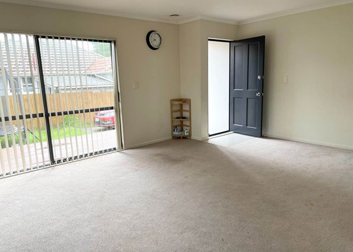  at 621A Richardson Road, Mount Roskill, Auckland City, Auckland