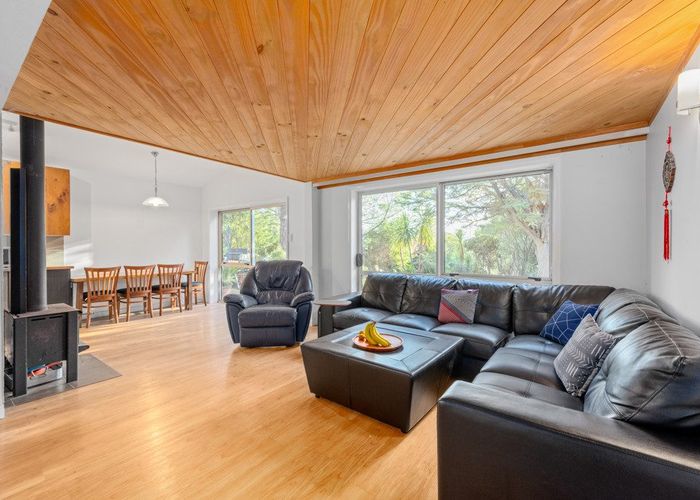  at 165 Boons Valley Road, Waikawa, Marlborough, Marlborough