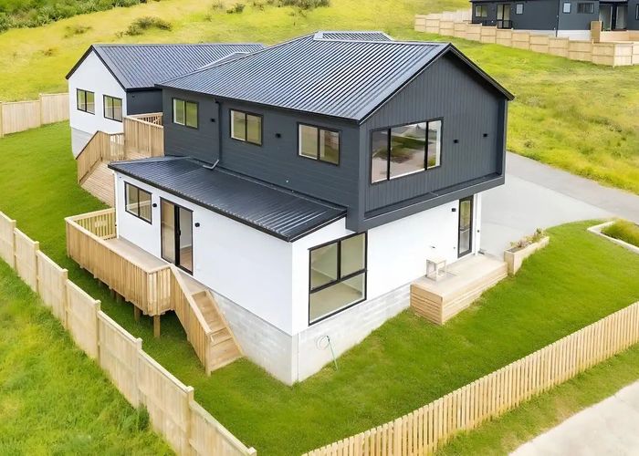  at 30 Awanui Road, Red Beach, Rodney, Auckland