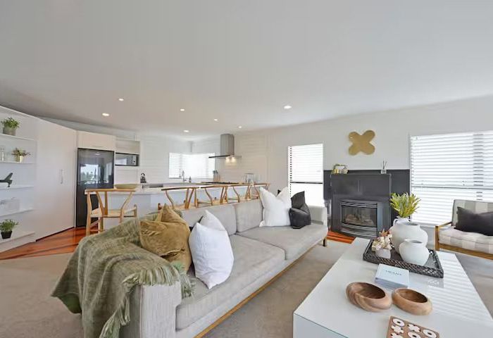  at 28A Riverton Road, Mount Maunganui