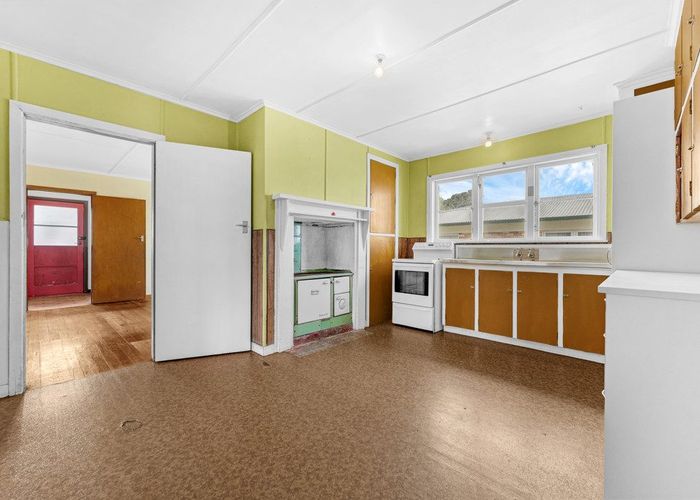  at 13 Buckland Road, Tuakau, Tuakau
