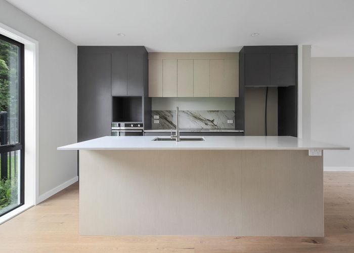 at 16/245 Kepa Road, Mission Bay, Auckland City, Auckland