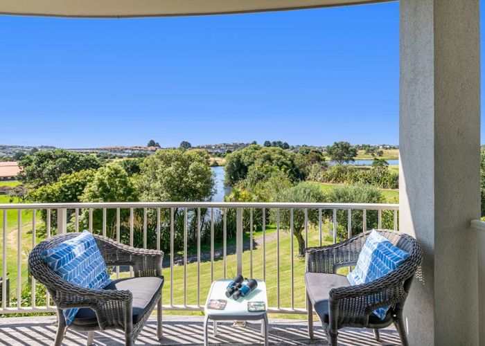  at 171 Gulf Harbour Drive, Gulf Harbour, Rodney, Auckland