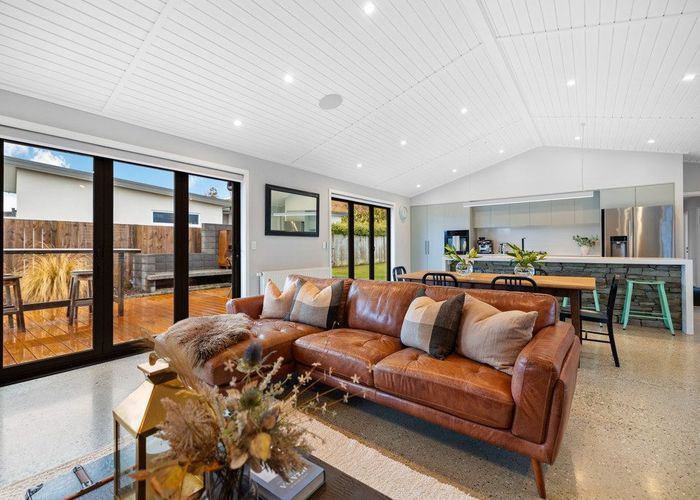  at 40 Risinghurst Terrace, Lower Shotover, Queenstown