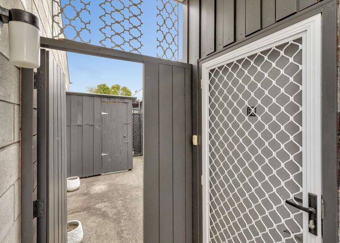  at 80 Jellicoe Street, Whanganui East, Whanganui