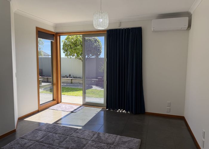  at 415a Suffolk Road, Stoke, Nelson, Nelson / Tasman