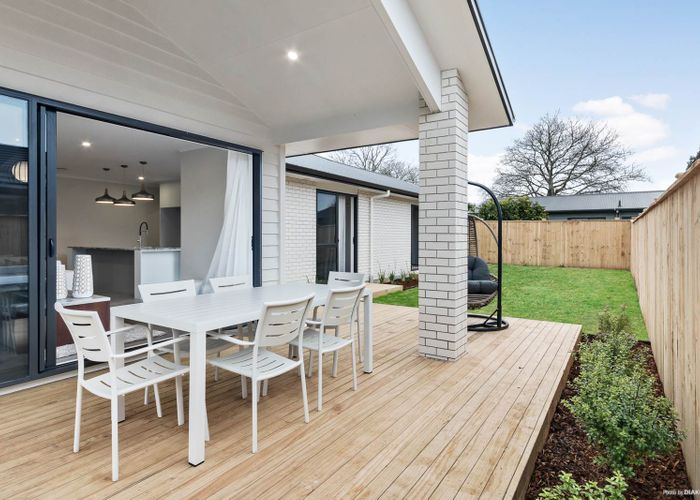  at 20B Mareretu Avenue, Patumahoe, Pukekohe