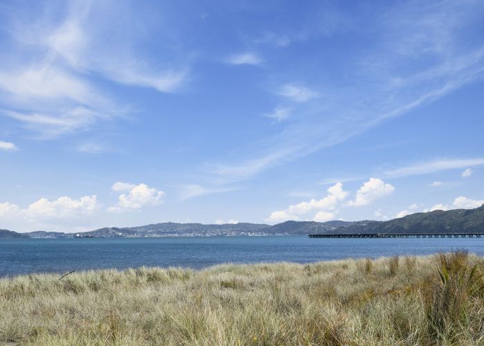  at 5/139 The Esplanade, Petone, Lower Hutt, Wellington