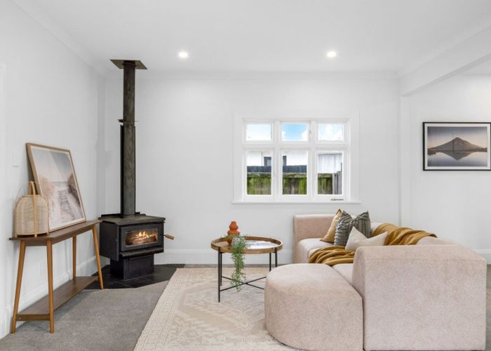  at 20 Keppel Street, New Brighton, Christchurch