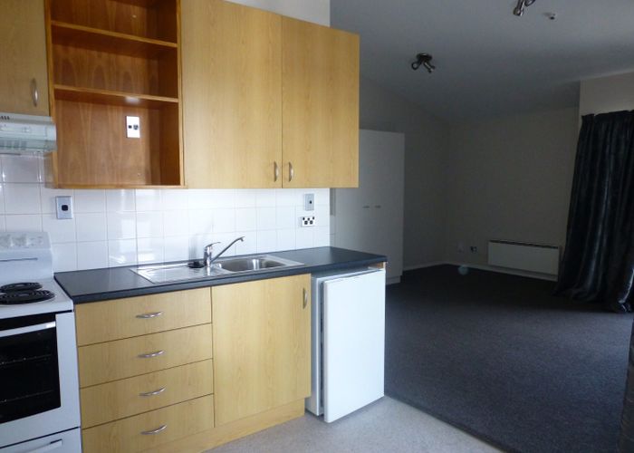  at 30/169 Fitzgerald Ave, City Centre, Christchurch City, Canterbury