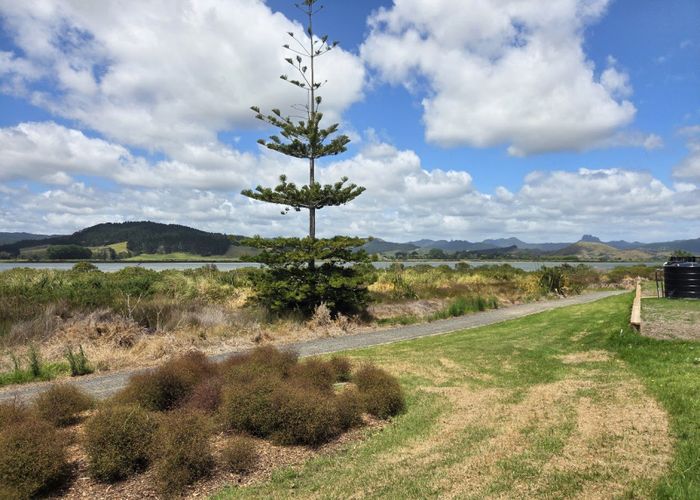  at 42 Taniwha Place, Matarangi, Thames-Coromandel, Waikato
