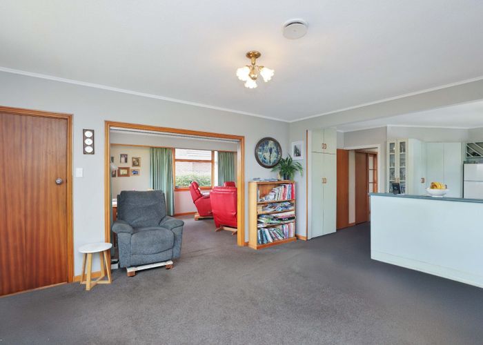  at 149 Thomson Street, Tinwald, Ashburton