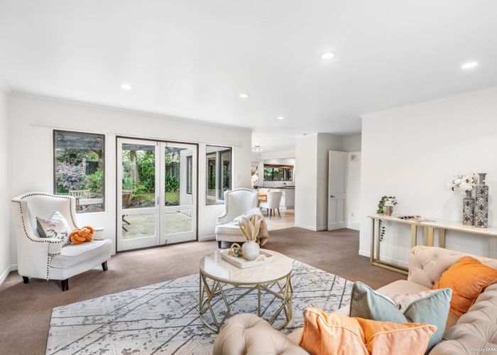  at 2/24 Fenwick Avenue, Milford, North Shore City, Auckland