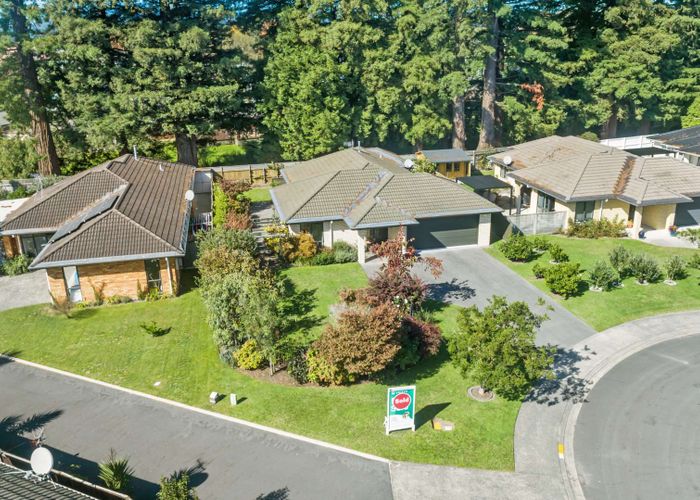  at 25 Riverholm Drive, Mangakakahi, Rotorua