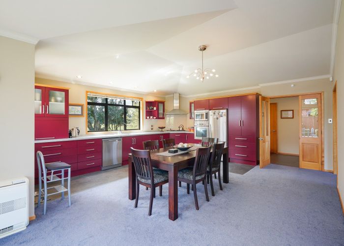 at 60 Glenroy Park Drive, Waikiwi, Invercargill
