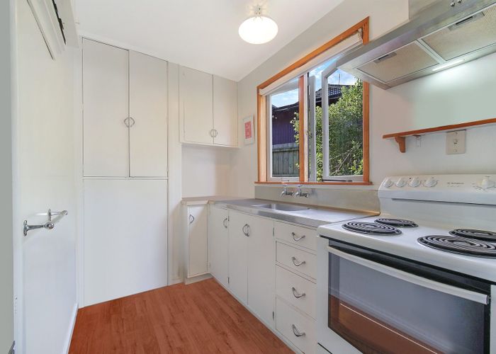 at 4B Hillsborough Rd, Hillsborough, Auckland City, Auckland