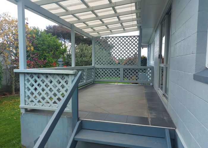  at 16 Clark Road, Kamo, Whangarei