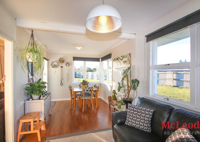  at 17 Gray Street, Hinds, Ashburton