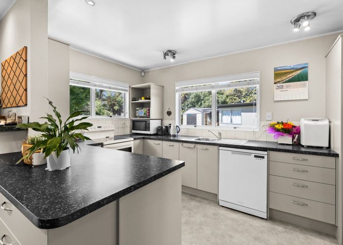  at 1029 Omahu Road, Frimley, Hastings