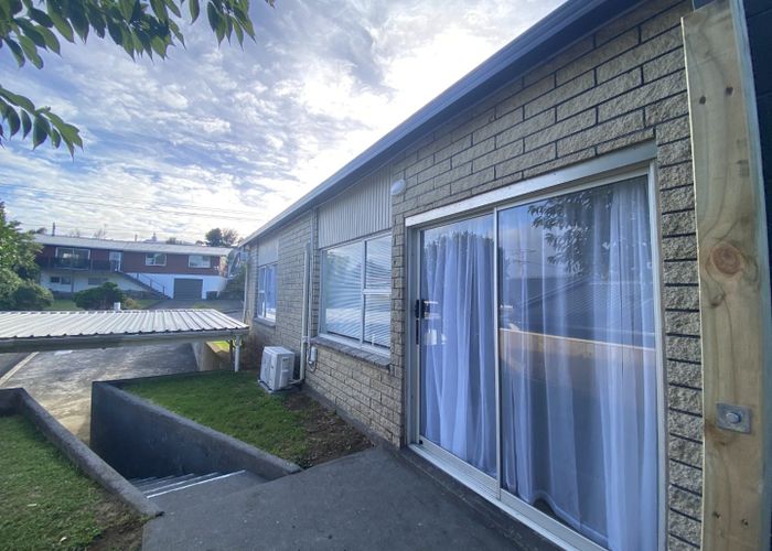  at 6 Euclid Street, Vogeltown, New Plymouth