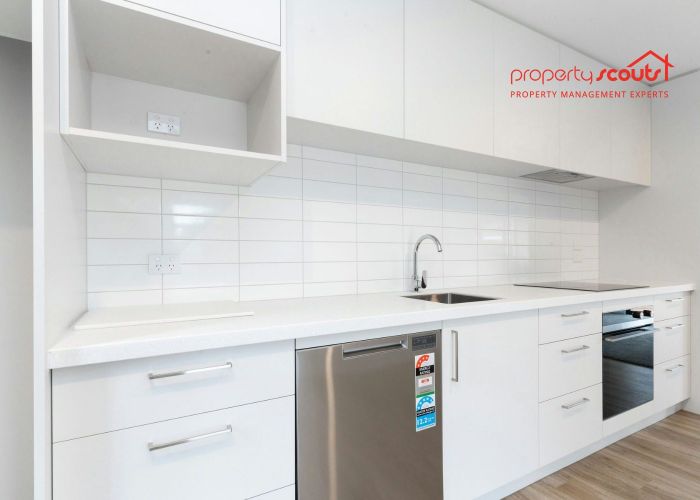  at 2/10 Goldsmith Place, Waltham, Christchurch City, Canterbury