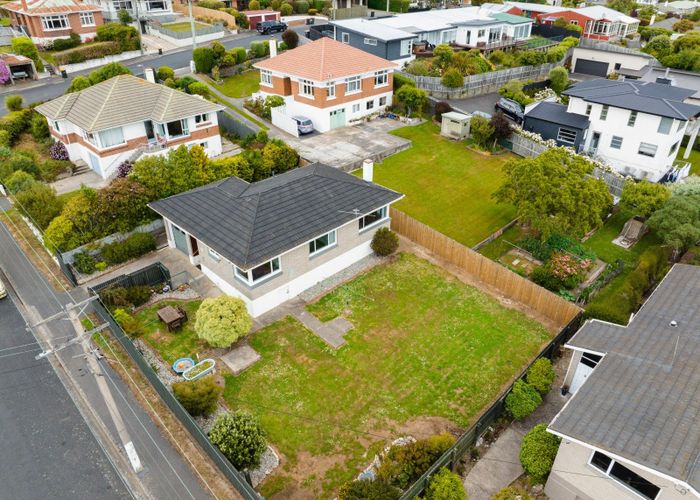  at 55 Scobie Road, Waverley, Dunedin