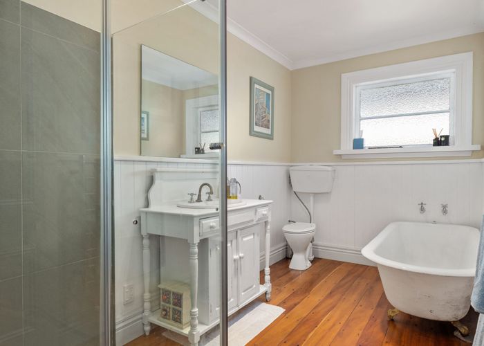  at 35 Victoria Street, Masterton