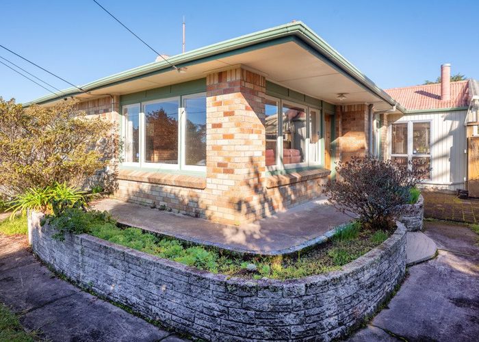  at 10 Roosevelt Road, Western Heights, Rotorua, Bay Of Plenty