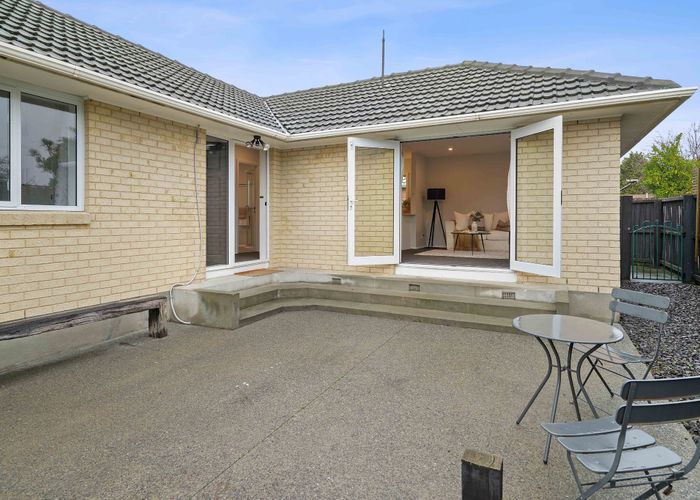  at 18 Awatea Road, Hornby, Christchurch