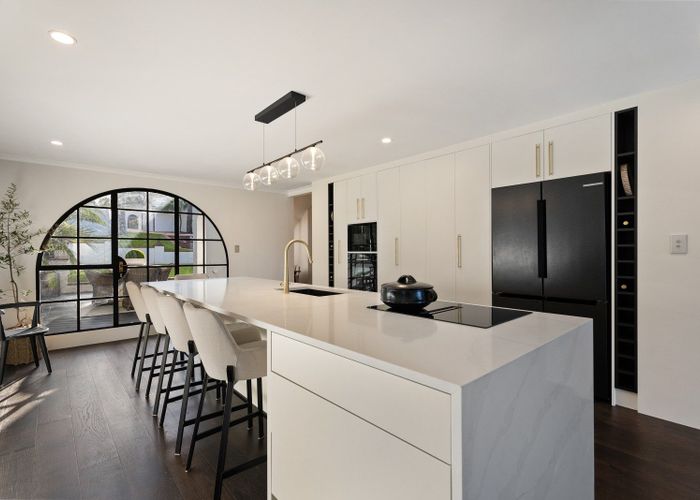  at 35 Tawini Road, Titirangi, Waitakere City, Auckland