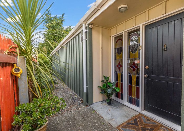  at 40 Campbell Street, Palmerston North, Palmerston North
