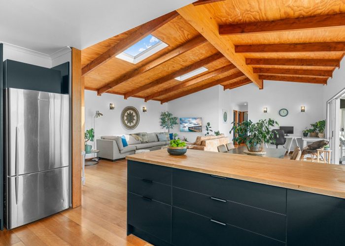  at 48 Greenview Drive, Mangawhai Heads, Mangawhai