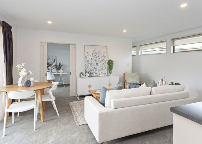  at 1/173 Cashmere Road, Cracroft, Christchurch City, Canterbury