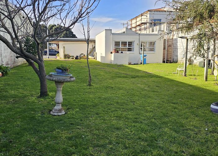  at 85 Egmont Street, Patea, South Taranaki, Taranaki