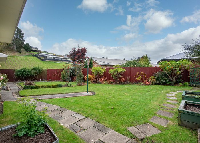  at 17 Woodland Avenue, Mosgiel, Dunedin, Otago