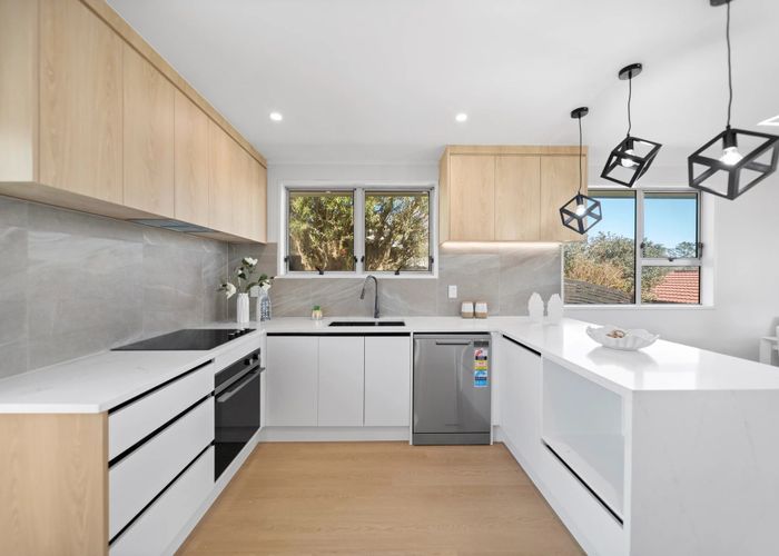  at 1/9 Abelia Place, Papatoetoe, Manukau City, Auckland